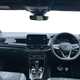 Volkswagen T-Roc SUV (17 on) 1.5 TSI EVO Black Edition 5dr DSG For Sale - Lookers Volkswagen Middlesbrough, Middlesbrough