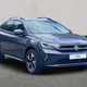 Volkswagen Taigo SUV (22 on) 1.0 TSI Match 5dr For Sale - Lookers Volkswagen Middlesbrough, Middlesbrough