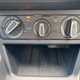 Volkswagen Taigo SUV (22 on) 1.0 TSI Match 5dr For Sale - Lookers Volkswagen Middlesbrough, Middlesbrough