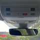 Volkswagen Taigo SUV (22 on) 1.0 TSI Match 5dr For Sale - Lookers Volkswagen Middlesbrough, Middlesbrough