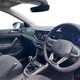 Volkswagen Taigo SUV (22 on) 1.0 TSI Match 5dr For Sale - Lookers Volkswagen Middlesbrough, Middlesbrough