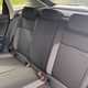 Volkswagen Taigo SUV (22 on) 1.0 TSI Match 5dr For Sale - Lookers Volkswagen Middlesbrough, Middlesbrough