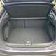 Volkswagen Taigo SUV (22 on) 1.0 TSI Match 5dr For Sale - Lookers Volkswagen Middlesbrough, Middlesbrough