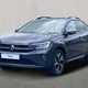 Volkswagen Taigo SUV (22 on) 1.0 TSI Match 5dr For Sale - Lookers Volkswagen Middlesbrough, Middlesbrough