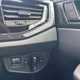 Volkswagen Taigo SUV (22 on) 1.0 TSI Match 5dr For Sale - Lookers Volkswagen Middlesbrough, Middlesbrough