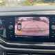 Volkswagen Taigo SUV (22 on) 1.0 TSI Match 5dr For Sale - Lookers Volkswagen Middlesbrough, Middlesbrough