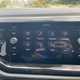 Volkswagen Taigo SUV (22 on) 1.0 TSI Match 5dr For Sale - Lookers Volkswagen Middlesbrough, Middlesbrough