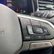 Volkswagen Taigo SUV (22 on) 1.0 TSI Match 5dr For Sale - Lookers Volkswagen Middlesbrough, Middlesbrough