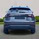 Volkswagen Taigo SUV (22 on) 1.0 TSI Match 5dr For Sale - Lookers Volkswagen Middlesbrough, Middlesbrough