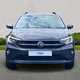 Volkswagen Taigo SUV (22 on) 1.0 TSI Match 5dr For Sale - Lookers Volkswagen Middlesbrough, Middlesbrough