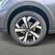 Volkswagen Taigo SUV (22 on) 1.0 TSI Match 5dr For Sale - Lookers Volkswagen Middlesbrough, Middlesbrough