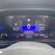 Volkswagen T-Cross SUV (24 on) 1.0 TSI Match 5dr For Sale - Lookers Volkswagen Middlesbrough, Middlesbrough