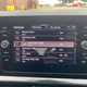 Volkswagen T-Cross SUV (24 on) 1.0 TSI Match 5dr For Sale - Lookers Volkswagen Middlesbrough, Middlesbrough