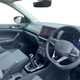 Volkswagen T-Cross SUV (24 on) 1.0 TSI Match 5dr For Sale - Lookers Volkswagen Middlesbrough, Middlesbrough
