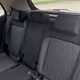 Volkswagen T-Cross SUV (24 on) 1.0 TSI Match 5dr For Sale - Lookers Volkswagen Middlesbrough, Middlesbrough