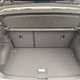 Volkswagen T-Cross SUV (24 on) 1.0 TSI Match 5dr For Sale - Lookers Volkswagen Middlesbrough, Middlesbrough