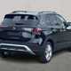 Volkswagen T-Cross SUV (24 on) 1.0 TSI Match 5dr For Sale - Lookers Volkswagen Middlesbrough, Middlesbrough