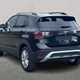 Volkswagen T-Cross SUV (24 on) 1.0 TSI Match 5dr For Sale - Lookers Volkswagen Middlesbrough, Middlesbrough