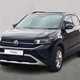 Volkswagen T-Cross SUV (24 on) 1.0 TSI Match 5dr For Sale - Lookers Volkswagen Middlesbrough, Middlesbrough