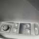Volkswagen T-Cross SUV (24 on) 1.0 TSI Match 5dr For Sale - Lookers Volkswagen Middlesbrough, Middlesbrough