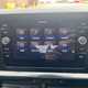 Volkswagen T-Cross SUV (24 on) 1.0 TSI Match 5dr For Sale - Lookers Volkswagen Middlesbrough, Middlesbrough