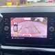 Volkswagen T-Cross SUV (24 on) 1.0 TSI Match 5dr For Sale - Lookers Volkswagen Middlesbrough, Middlesbrough