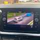 Volkswagen T-Cross SUV (24 on) 1.0 TSI Match 5dr For Sale - Lookers Volkswagen Middlesbrough, Middlesbrough