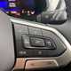 Volkswagen T-Cross SUV (24 on) 1.0 TSI Match 5dr For Sale - Lookers Volkswagen Middlesbrough, Middlesbrough