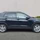 Volkswagen T-Cross SUV (24 on) 1.0 TSI Match 5dr For Sale - Lookers Volkswagen Middlesbrough, Middlesbrough