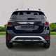 Volkswagen T-Cross SUV (24 on) 1.0 TSI Match 5dr For Sale - Lookers Volkswagen Middlesbrough, Middlesbrough