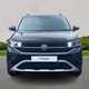 Volkswagen T-Cross SUV (24 on) 1.0 TSI Match 5dr For Sale - Lookers Volkswagen Middlesbrough, Middlesbrough
