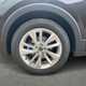 Volkswagen T-Cross SUV (24 on) 1.0 TSI Match 5dr For Sale - Lookers Volkswagen Middlesbrough, Middlesbrough