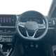 Volkswagen T-Cross SUV (24 on) 1.0 TSI Match 5dr For Sale - Lookers Volkswagen Middlesbrough, Middlesbrough