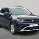 Volkswagen T-Cross SUV (24 on) 1.0 TSI Match 5dr For Sale - Lookers Volkswagen Middlesbrough, Middlesbrough