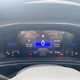 Volkswagen T-Cross SUV (24 on) 1.0 TSI Match 5dr For Sale - Lookers Volkswagen Middlesbrough, Middlesbrough