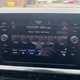 Volkswagen T-Cross SUV (24 on) 1.0 TSI Match 5dr For Sale - Lookers Volkswagen Middlesbrough, Middlesbrough