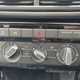Volkswagen T-Cross SUV (24 on) 1.0 TSI Match 5dr For Sale - Lookers Volkswagen Middlesbrough, Middlesbrough