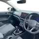 Volkswagen T-Cross SUV (24 on) 1.0 TSI Match 5dr For Sale - Lookers Volkswagen Middlesbrough, Middlesbrough