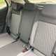 Volkswagen T-Cross SUV (24 on) 1.0 TSI Match 5dr For Sale - Lookers Volkswagen Middlesbrough, Middlesbrough