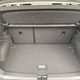 Volkswagen T-Cross SUV (24 on) 1.0 TSI Match 5dr For Sale - Lookers Volkswagen Middlesbrough, Middlesbrough