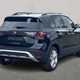 Volkswagen T-Cross SUV (24 on) 1.0 TSI Match 5dr For Sale - Lookers Volkswagen Middlesbrough, Middlesbrough