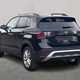 Volkswagen T-Cross SUV (24 on) 1.0 TSI Match 5dr For Sale - Lookers Volkswagen Middlesbrough, Middlesbrough