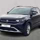 Volkswagen T-Cross SUV (24 on) 1.0 TSI Match 5dr For Sale - Lookers Volkswagen Middlesbrough, Middlesbrough