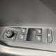 Volkswagen T-Cross SUV (24 on) 1.0 TSI Match 5dr For Sale - Lookers Volkswagen Middlesbrough, Middlesbrough