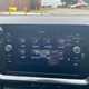 Volkswagen T-Cross SUV (24 on) 1.0 TSI Match 5dr For Sale - Lookers Volkswagen Middlesbrough, Middlesbrough