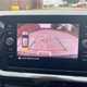 Volkswagen T-Cross SUV (24 on) 1.0 TSI Match 5dr For Sale - Lookers Volkswagen Middlesbrough, Middlesbrough