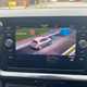 Volkswagen T-Cross SUV (24 on) 1.0 TSI Match 5dr For Sale - Lookers Volkswagen Middlesbrough, Middlesbrough
