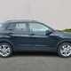 Volkswagen T-Cross SUV (24 on) 1.0 TSI Match 5dr For Sale - Lookers Volkswagen Middlesbrough, Middlesbrough
