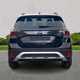 Volkswagen T-Cross SUV (24 on) 1.0 TSI Match 5dr For Sale - Lookers Volkswagen Middlesbrough, Middlesbrough