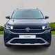 Volkswagen T-Cross SUV (24 on) 1.0 TSI Match 5dr For Sale - Lookers Volkswagen Middlesbrough, Middlesbrough